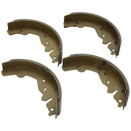szczeki-ham-kia-sportage-20-4wd-94-japanparts-gf-342af