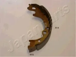 szczeki-ham-hyundai-h100-25d-td-94-japanparts-gf-h15af