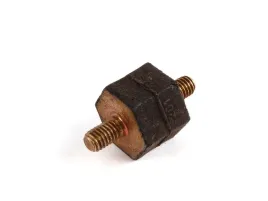 poduszka-mocowania-filtra-vw-10-28-topran-102-744