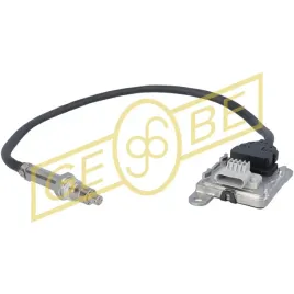 czujnik-nox-dacia-lodgy-sandero-duster-renault-megane-15dci-12-gebe-9