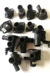 krociec-ukladu-chlodzenia-vw-16-20-po-topran-100-720