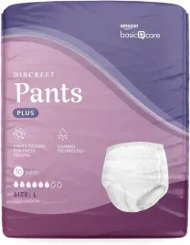 majtki-chlonne-amazon-basic-care-plus-large-4-opakowania-po-10-sztuk-biale