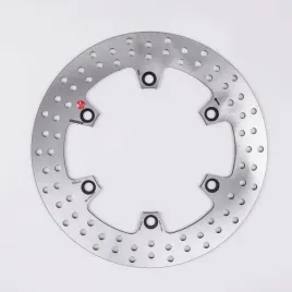 tarcza-hamulcowa-moto-braking-ho04fi