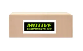 popychacz-zaworu-peugeot-1-5d-17-motive-hl6007