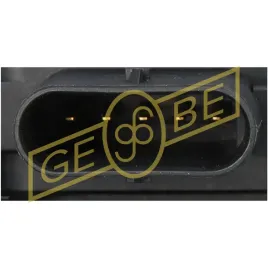 czujnik-nox-peugeot-308-ii-15-bluehdi-17-gebe-9-3511-1