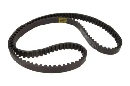 pasek-napedowy-moto-harley-davidson-continental-hb132-1