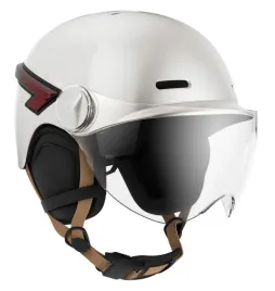 kask-rowerowy-casr-glow-led-z-pilotem-r-l