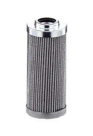 filtr-oleju-caterpillar-mann-filter-hd-57-4
