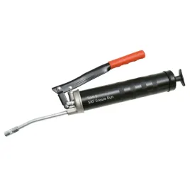 smarownica-towotnica-reczna-tlgh-1-skf