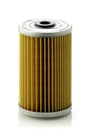 filtr-oleju-skoda-100-105-120-mann-filter-h-719-2
