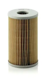 filtr-oleju-db-m115-w115-123-mann-filter-h-720-x
