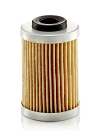 filtr-oleju-bomag-mann-filter-h-43-2