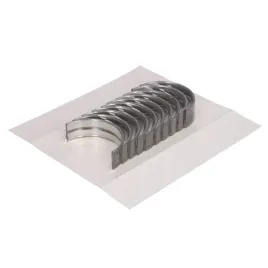 panewki-gl-suzuki-2-0td-0-25mm-kpl-glyco-h1161-5-0-25mm