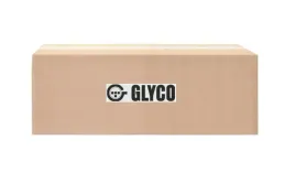 panewki-gl-opel-1-2-1-4-0-25mm-kpl-glyco-h1295-5-0-25mm
