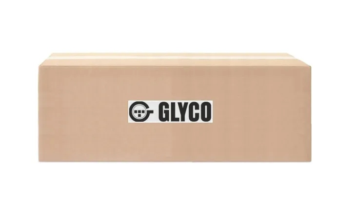 panewki-gl-renault-2-0-std-producent-czesci-glyco