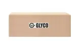 panewki-gl-renault-2-0-std-producent-czesci-glyco