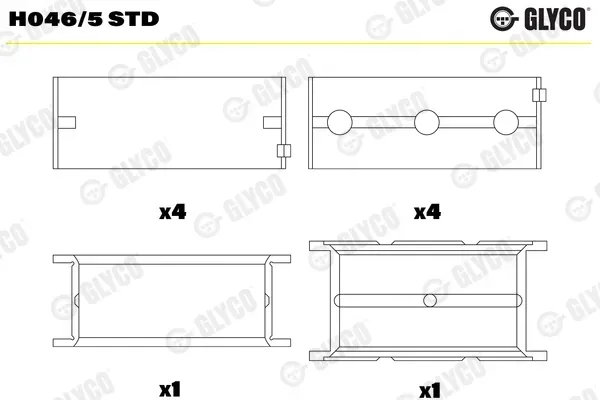 panewki-gl-renault-2-0-std-jakosc-czesci-zgodnie-z-gvo-q-oryginal-z-logo-producenta-czesci-oem-oes