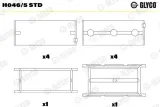 panewki-gl-renault-2-0-std-jakosc-czesci-zgodnie-z-gvo-q-oryginal-z-logo-producenta-czesci-oem-oes