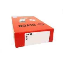 panewki-gl-renault-trafic-19d-97-std-glyco-h1080-5-std