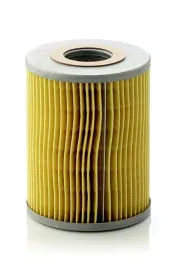 filtr-oleju-land-rover-88-109-mann-filter-h-1038-x