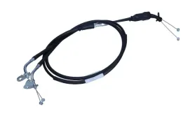 linka-gazu-moto-yamaha-yzf-r1-1000-07-08-kpl-2szt-linmot-gyyzf1ek2