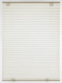 roleta-plisowana-gardinia-80-x-130-cm-montaz-bezinwazyjny-kremowy