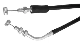 linka-gazu-moto-yamaha-yzf-r1-1000-02-03-kpl-2szt-linmot-gyyzf1bk2