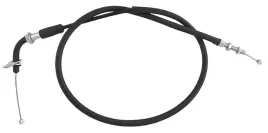 linka-gazu-moto-yamaha-ybr-250-07-13-otwierajaca-linmot-gyoybr250