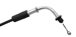 linka-gazu-moto-yamaha-xj-750-82-84-pojedyncza-kpl-linmot-gyoxj750