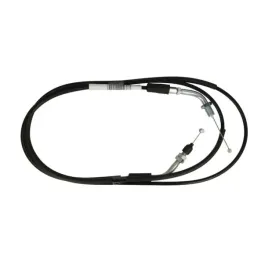 linka-gazu-moto-wilga-ii-50-smart-astec-linmot-gwi50ii