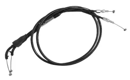 linka-gazu-moto-suzuki-rm-250-08-13-rmz-450-kpl-2szt-linmot-gsurm2k2