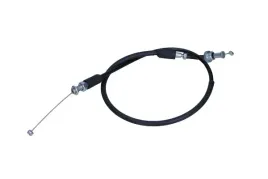 linka-gazu-moto-suzuki-sv-650-03-09-zamykajaca-linmot-gsuzsv6b