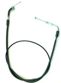 linka-gazu-moto-suzuki-an-250-an-400-burgman-98-02-zamykajaca-linmot-gsu