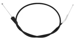 linka-gazu-moto-suzuki-rm-125-99-00-linmot-gsu125rm1