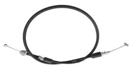 linka-gazu-moto-suzuki-gn-250-85-99-otwierajaca-linmot-gsugn250a