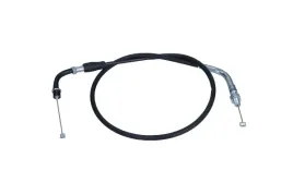 linka-gazu-moto-suzuki-gsx-r-600-07-10-gsx-r-750-08-10-otwierajaca-lin