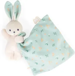 mis-z-kocykiem-maskotka-do-przytulania-dla-dzieci-18cm-kaloo