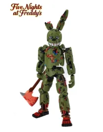 figurka-dla-fanow-five-nights-at-freddy-s-fnaf-springtrap-gra-zabawka