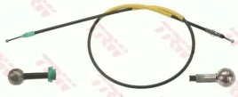 linka-ham-recz-opel-t-vivaro-01-pr-trw-gch3022