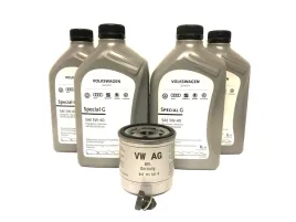 olej-vag-5w40-1l-special-g-502-00-505-00-logo-grupowe-gs55502m2eur