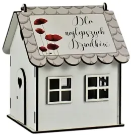 dla-najlepszych-dziadkow-bialy-domek-na-slodycze-prezent-dla-dziadkow