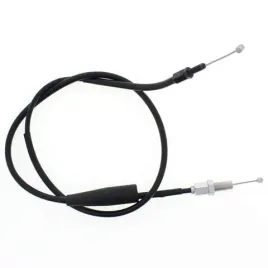 linka-gazu-moto-quad-kawasaki-kvf-650-brute-force-05-13-suzuki-ltv-f-700