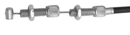 linka-gazu-moto-piaggio-nrg-mc3-50-01-04-od-manetki-linmot-gpg36m