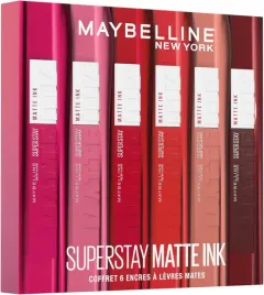 zestaw-pomadek-szminek-maybelline-superstay-matte-ink-6-szminek