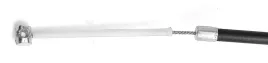 linka-gazu-moto-piaggio-nrg-50-94-96-ntt-50-95-96-od-gaznika-linmot