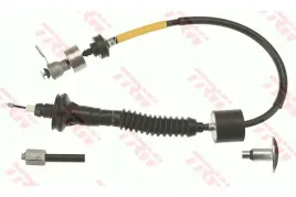 linka-sprzegla-citroen-xsara-picasso-16-20-99-trw-gcc3100