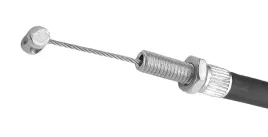 linka-gazu-moto-piaggio-zip-4t-50-00-05-linmot-gpg27