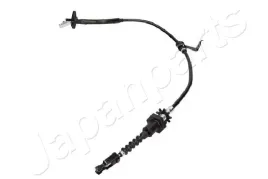 linka-sprzegla-kia-picanto-10-12-11-japanparts-gc-k02