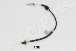 linka-sprzegla-nissan-primera-16-16v-96-02-japanparts-gc-136