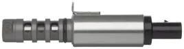 zawor-zmiennych-faz-rozrzadu-vw-golf-2-5-09-gates-vvs160